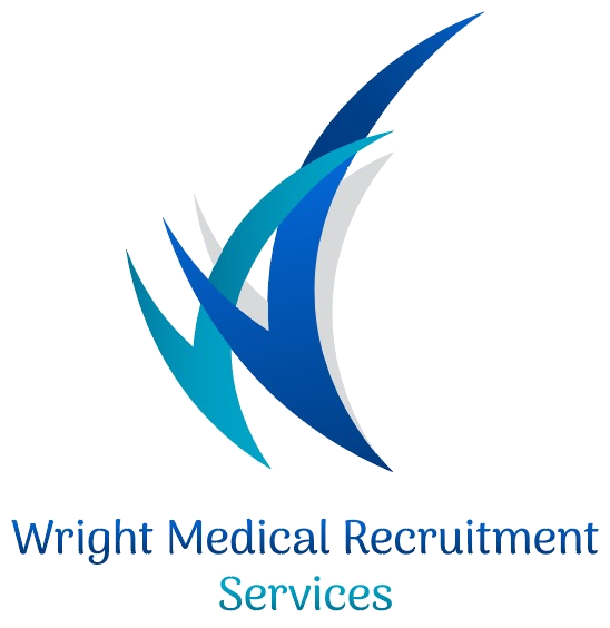 My Blog